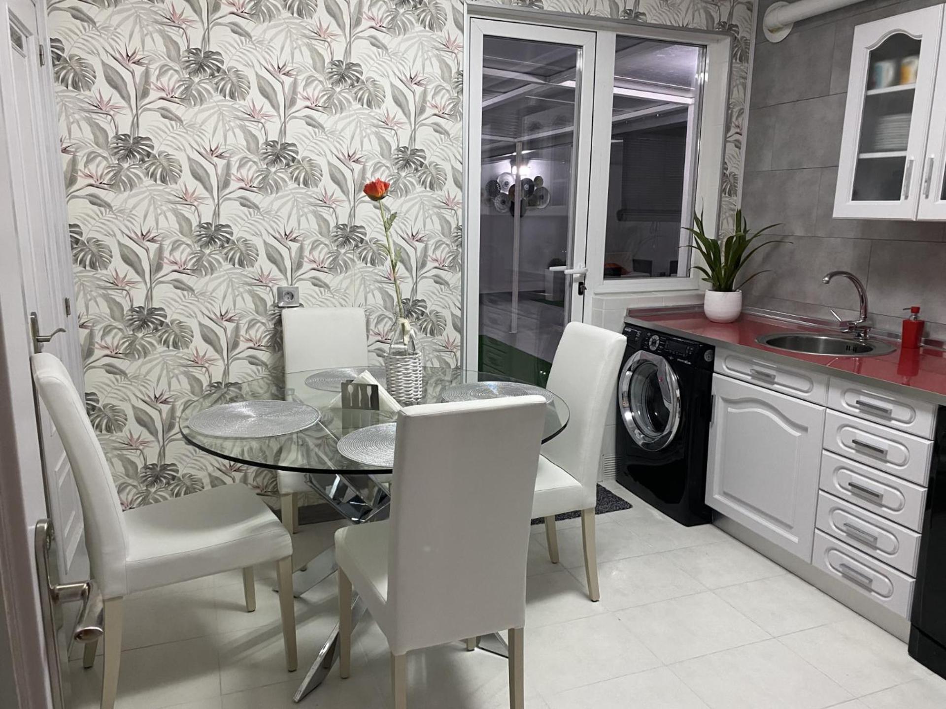 Army Deluxe Apartamento Astorga Exterior foto